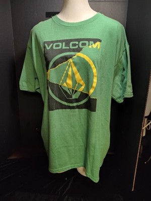 Valcom T-shirt