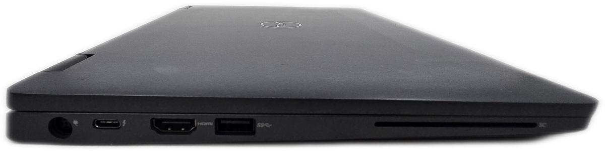 Dell Latitude 5300 2-in-1 i5 8th Gen16GB 256GB SSD Windows 11 Home