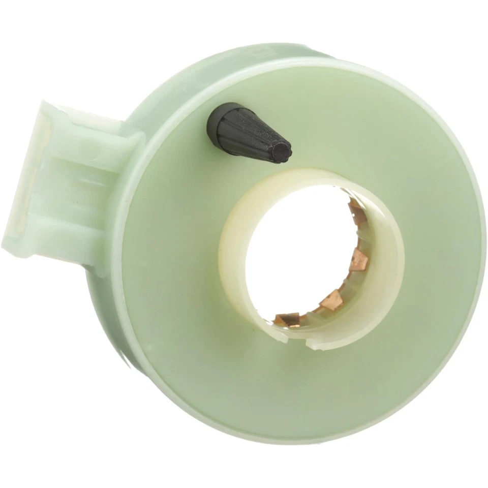 Standard Motor Products SWS22 Steering Angle Sensor Foto 3 de 4