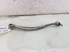 Triangle de suspension Audi GT
