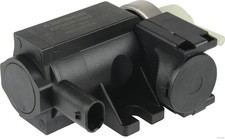 HERTH+BUSS ELPARTS Druckwandler, Turbolader  u.a. für BMW, MINI