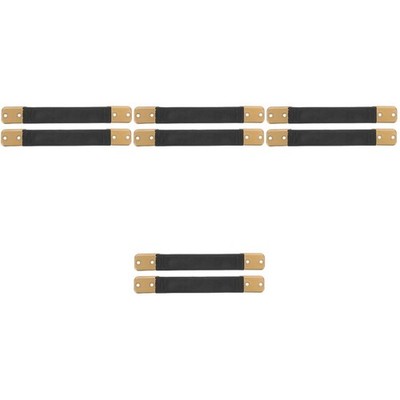 4 Pack Schrank Griffe Lautsprechergriff Des Lautsprechergehäuses Schrankgriff