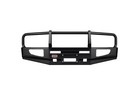 ARB for Combar Suit ARB Fog Fj Cruiser Needs 3520Xxx Kit (Fit Kit NOT Included)
