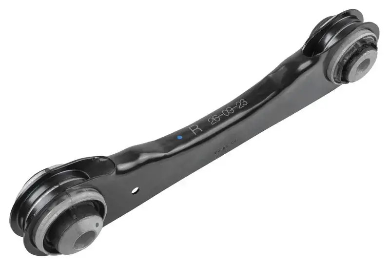 Wishbone Rear Axle Right Control Arm 44656 01 LEMFÖRDER for BMW 7 5