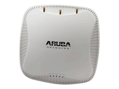Aruba AP-114-F1 Access Point II price incl VAT 3 yr warranty* B2B