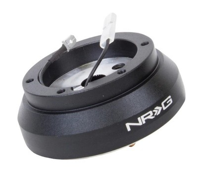 NRG INNOVATION Steering Hub Short Nissan S13 / S14 SRK-140H