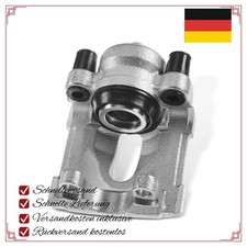 Bremssattel Hinten Rechts 42mm für BMW 3er E90 E93 E92 E91 E81 E87 E88 E82 E84