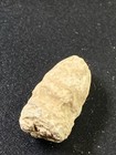 Carbine Miniball : Dug From FORREST/WILSON SKIRMISH. BRIERFIELD ALABAMA — photo 4
