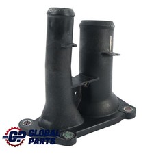 Thermostat Ford S-MAX