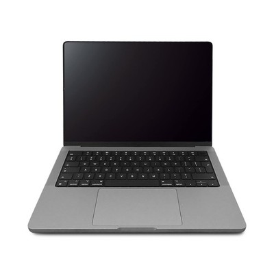 Einzelstück - Wie Neu - Apple MacBook Pro 14 - M1 Pro 10c CPU, 16c GPU, 16GB, 1T