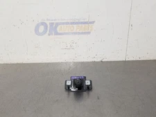 19 2019 TOYOTA AVALON XLE DECKLID MOUNTED REAR CAMERA PROJECTOR 867B007030