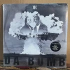 Kris Kross Da Bomb SEALED ORIG with HYPE STICKER