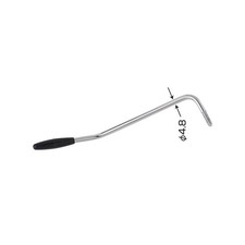 Leva tremolo Gotoh B2c