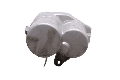 Anlasserabdeckung Schutzgehäuse Abdeckung Gehäuse BMW R 1100 S R2S 259 98-05