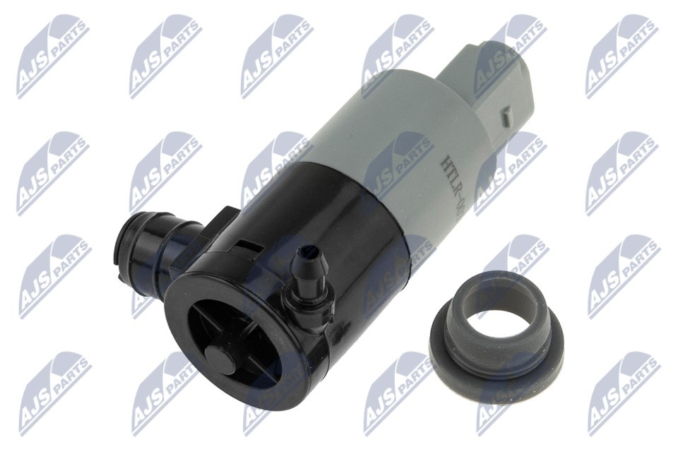 NTY OE ESP-LR-007 Water Pump, window cleaning for LAND ROVER,TOYOTA