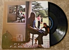 Pink Floyd - Ummagumma (Record, 2016) PFRLP4 Reissue