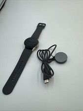 Samsung Galaxy Watch5 40mm SM-R900 Pink Gold BT Tested