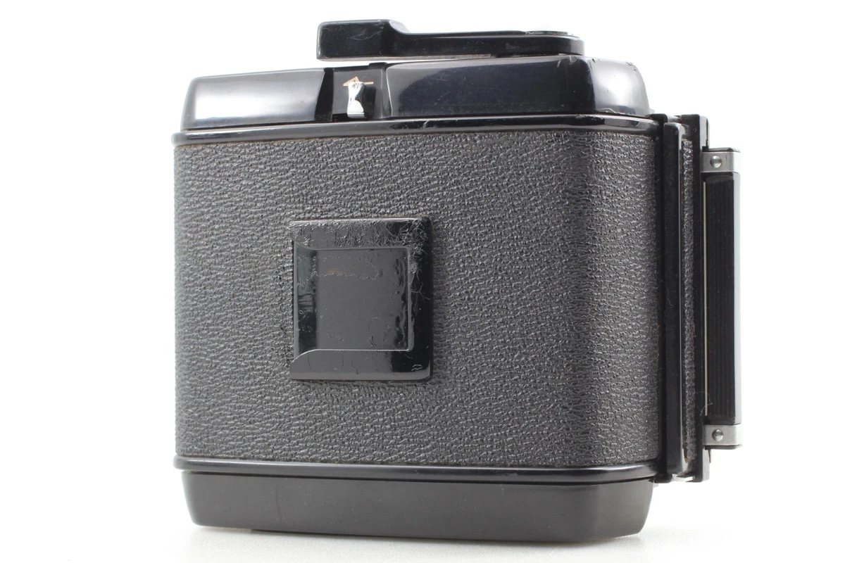 Mamiya Rb67 120 Back for sale | eBay