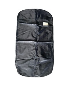 Prada Nylon garment Travel Storage Bag unused 
