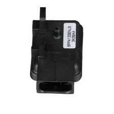 For 1995-1996 Dodge B2500 Manifold Absolute Pressure Sensor SMP