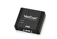 VC160A-AT-G ATEN VC160A DVI Adapter DVI-I M  D 