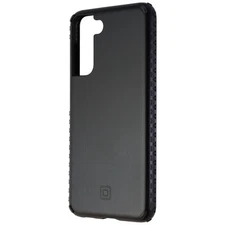 Incipio Grip Series Case for Samsung Galaxy S21 5G - Black