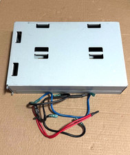 Battery Cartridge  Wire Harness CyberPower PR2200 PR2200-2U UPS Battery Backup