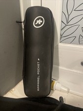 ASSOS Apparel Pocket