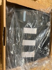 Téléphone numérique Aastra Matra MC520 Anthracite