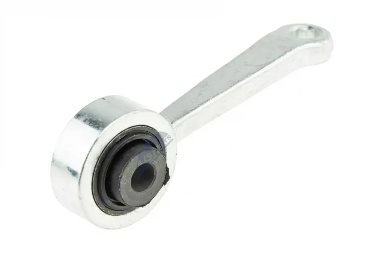 NTY Barra Puntone Stabilizzatore Koppelstange ZLP-ME-019 per Mercedes-Benz - Immagine 3