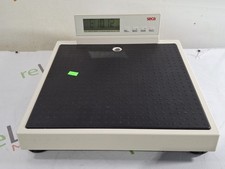Seca Corp. 869 Patient Scale