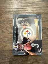 2013 Topps Strata Football Cards 12
