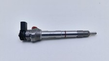 Einspritzdüse VW Passat B9 Variant CJ5 05L130277S P22443190