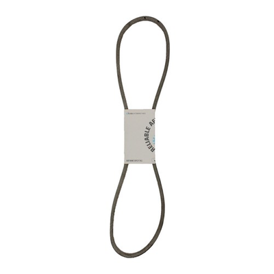 #ad #ad 1 2quot; X 57.3quot; Transmission Drive Belt Fits Troy Bilt Zero Turn Mower Colt XP $23.99