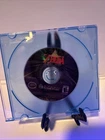 New ListingTHE LEGEND OF ZELDA COLLECTORS EDITION NINTENDO GAMECUBE: TESTED / WORKING