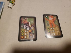 LEGO Adventurers: Tygurah's Roar (7411) All Pieces Included Box & Instructions