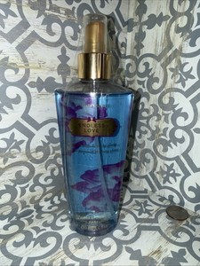 Endless Love Victoria Secret | eBay