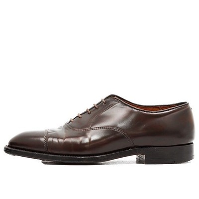 Alden 9070
