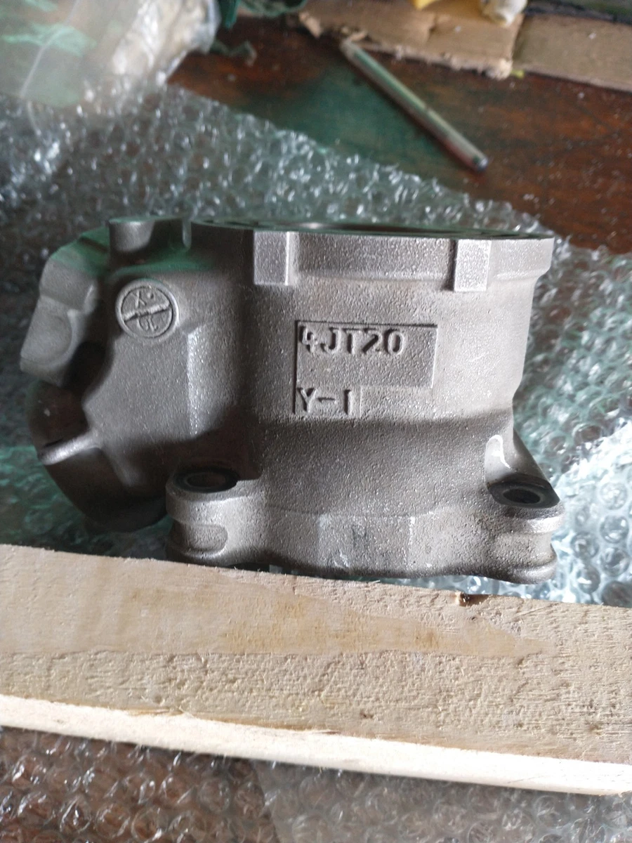Engines & Parts for Yamaha TZ125 for sale | eBay