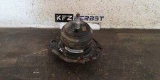 Support moteur Jeep CHEROKEE