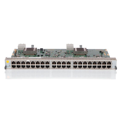 Juniper MIC-3D-40GE-TX Adapter II price incl VAT 3 yr warranty* B2B