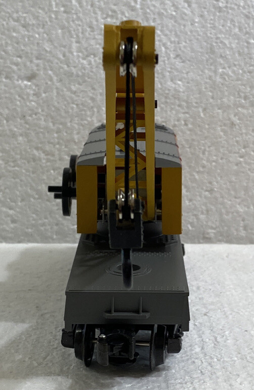 Picture 4 of 15