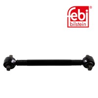 febi bilstein 47273 Achsstrebe FüR Volvo