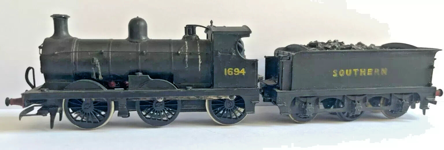Picture 3 of 25