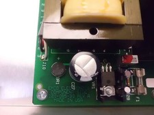 Q439970 emco smart sensor interface assembly for tank monitoring station