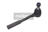 Maxgear 69-0380 Spurstangenkopf For MERCEDES-BENZ