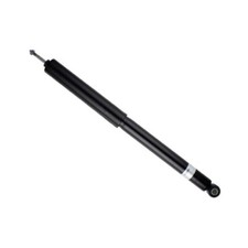 1x Stoßdämpfer BILSTEIN 19-292991 passend für FORD