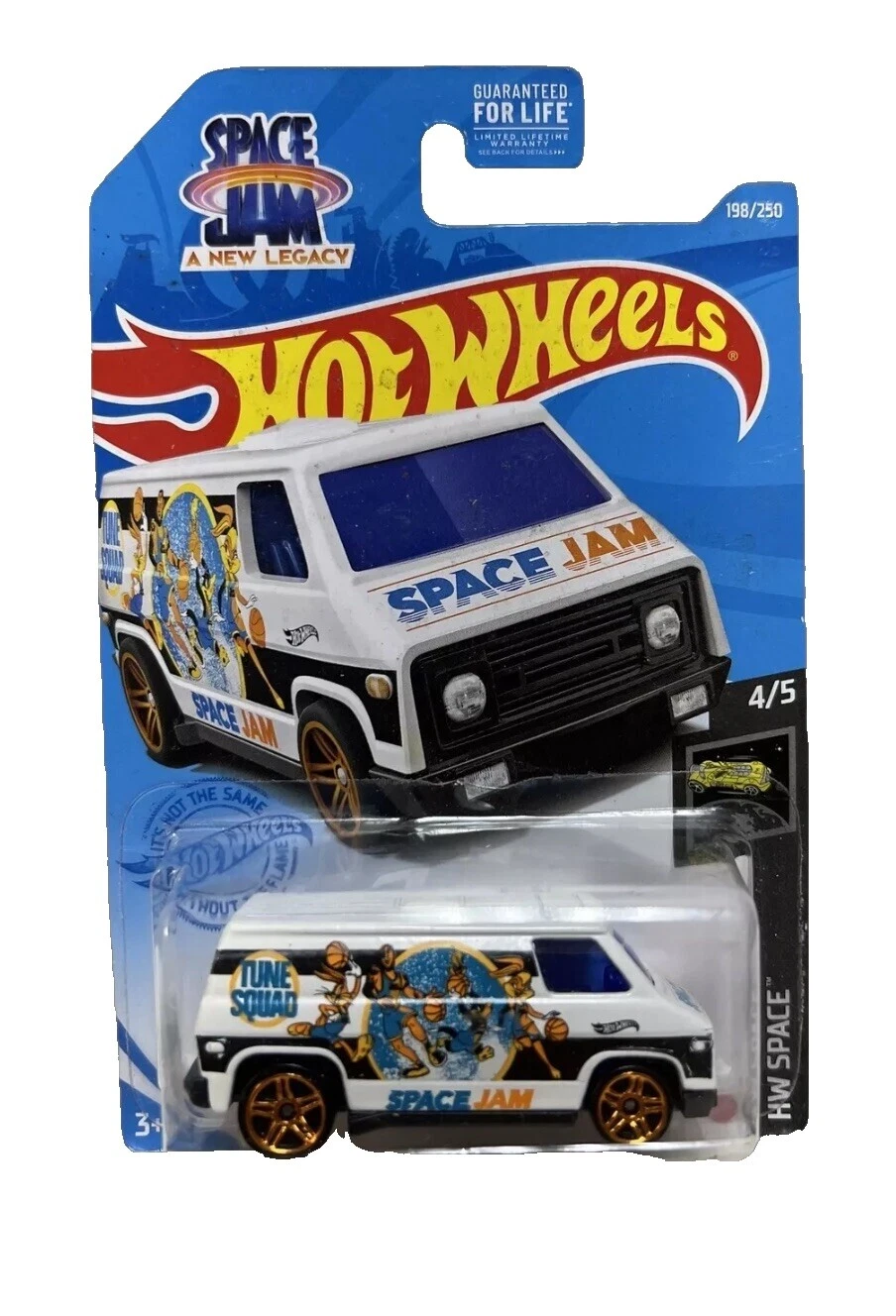 Hot Wheels Chevrolet camionetas Diecast y de Juguete 1:64 Escala