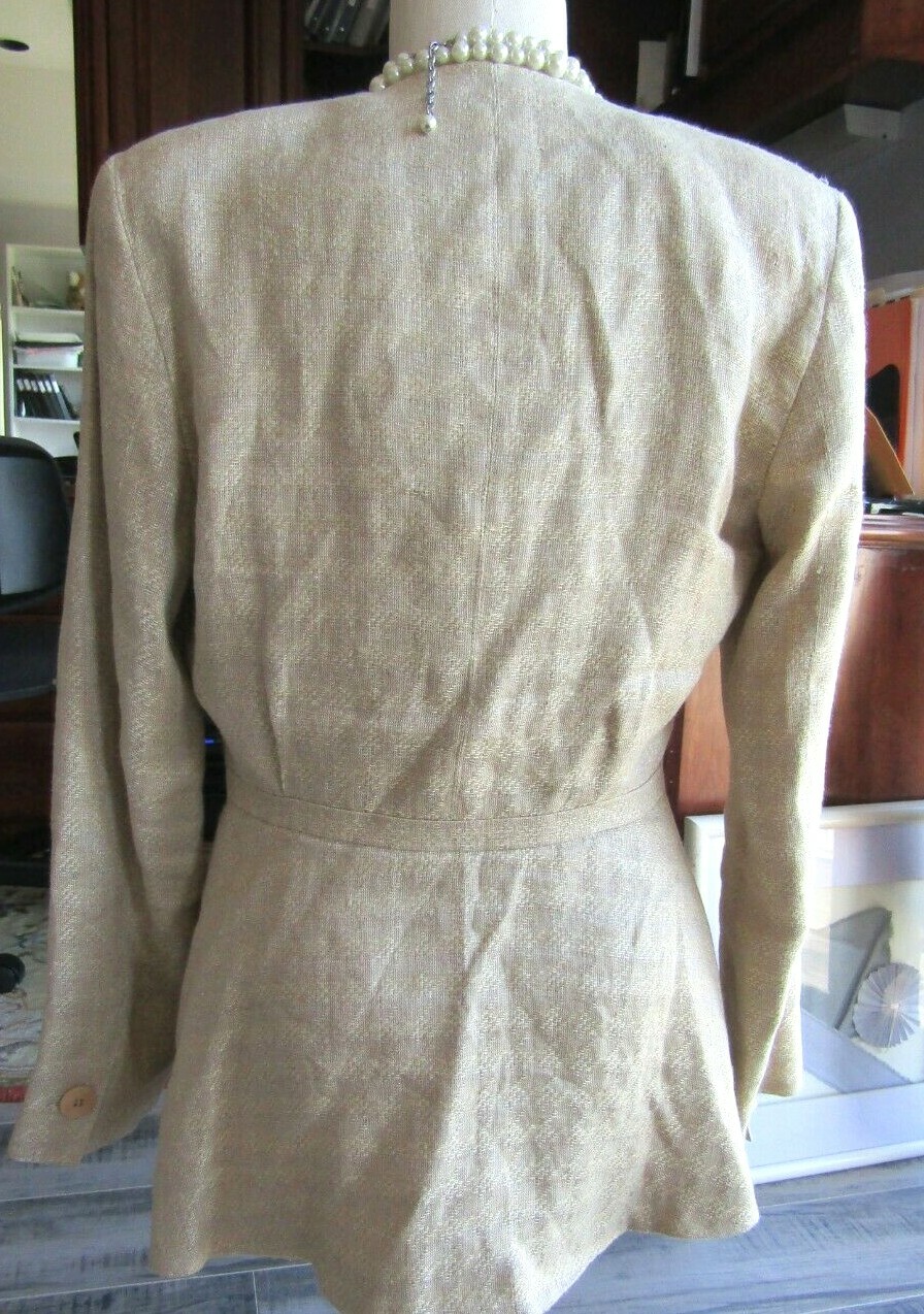 Picture 4 of 9