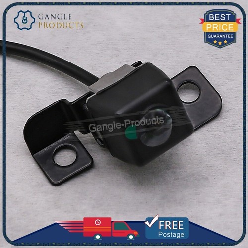 Nueva cámara de reversa trasera 95760-2P202 para Kia Sorento vista asistencia de estacionamiento inversa - Imagen 4 de 8